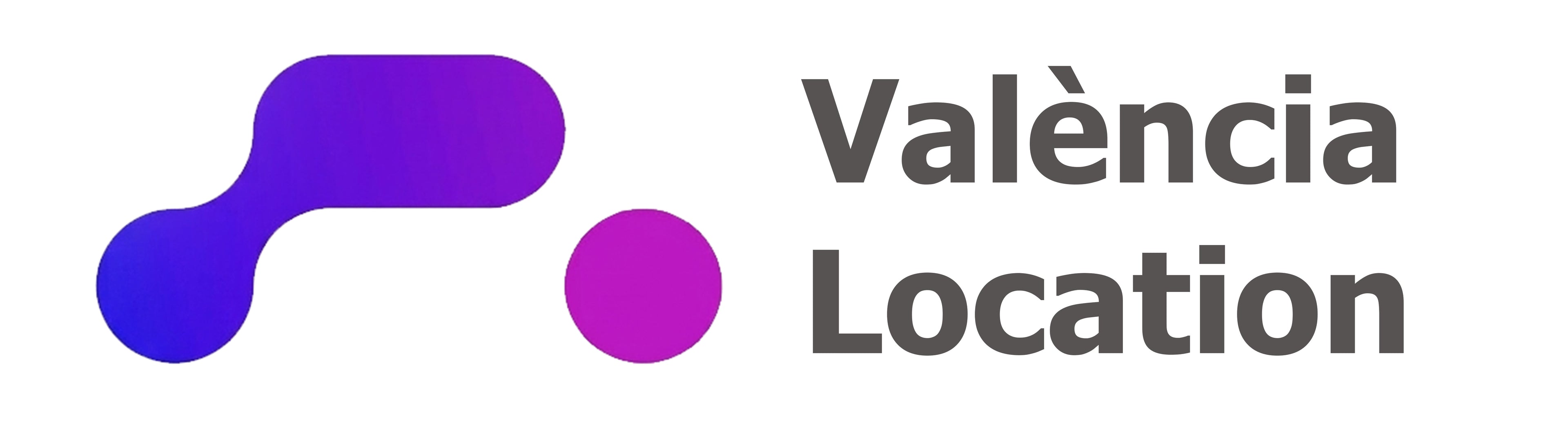 Valencia Location
